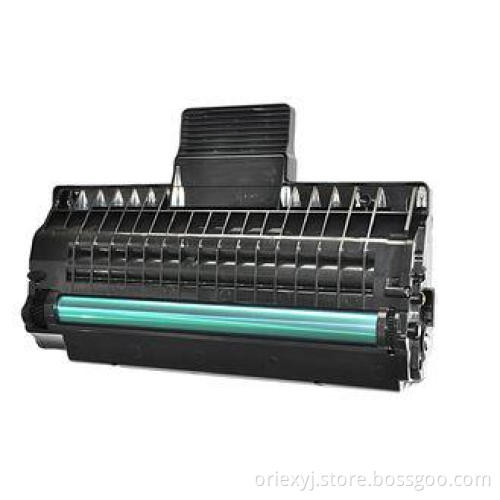 SCX 4100D3 Samsung Printer Toner Cartridges For Samsung SCX